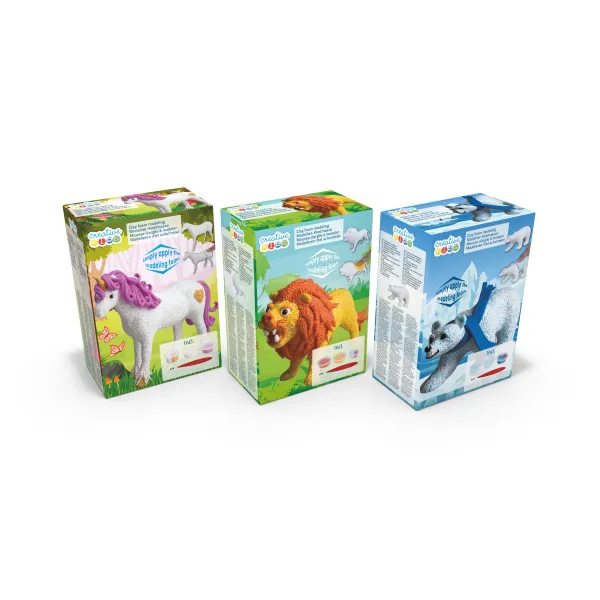 piankolina-lew-creative-kids-marka-inna