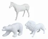 piankolina-lew-creative-kids-plec-chlopcy-dziewczynki