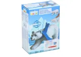 piankolina-mis-creative-kids