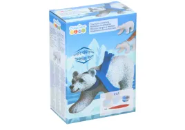 piankolina-mis-creative-kids