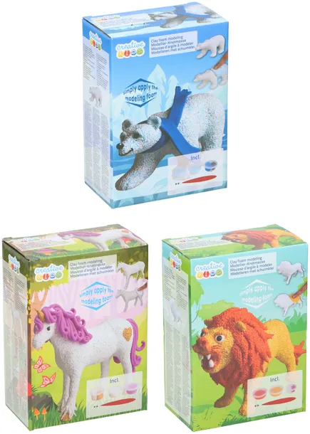 piankolina-mis-creative-kids-marka-inna