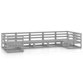 7-cz-zestaw-mebli-ogrodowych-lite-drewno-sosnowe