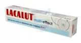 lacalut-pasta-do-zebow-multi-effect-75ml