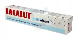 lacalut-pasta-do-zebow-multi-effect-75ml