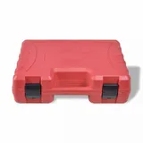 sciagacz-do-tulei-silentblockow-w-bmw-stan-nowy