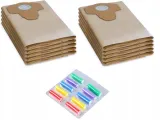 10x-worki-do-parkside-pnts-1300-e4-kapsulki