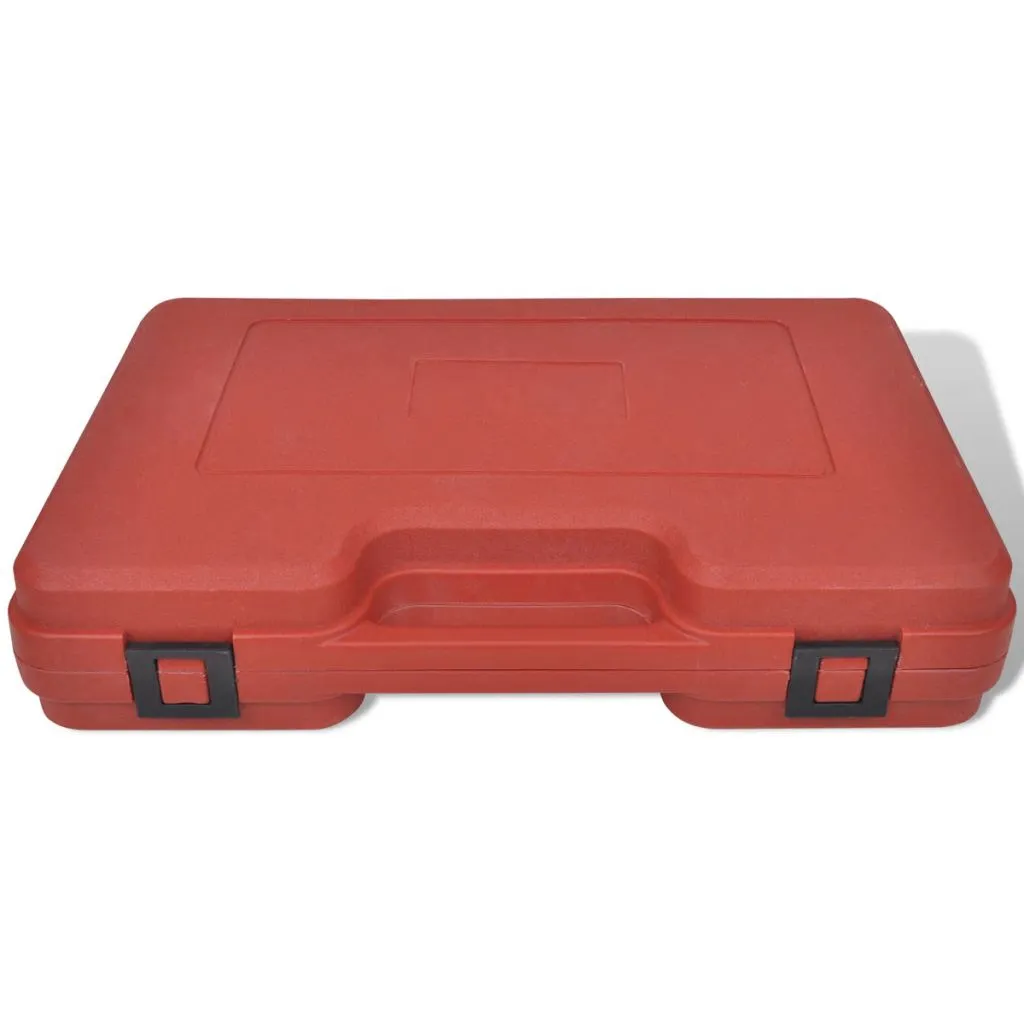 synchronizator-prozniowy-gaznika