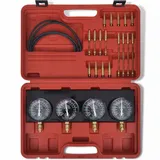 synchronizator-prozniowy-gaznika-stan-nowy