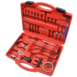 zestaw-narzedzi-do-regulacji-paska-rozrzadu-w-citroen-i-peugeot