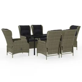 7-czesciowy-zestaw-mebli-ogrodowych-brazowy