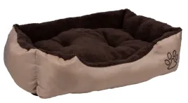 brazowe-legowisko-60cm