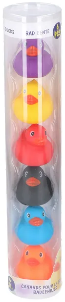 kaczki-do-kapieli-plec-dziewczynki-chlopcy