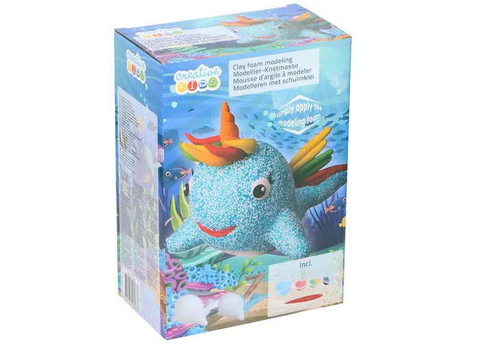 piankolina-ryba-creative-kids