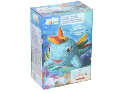 piankolina-ryba-creative-kids