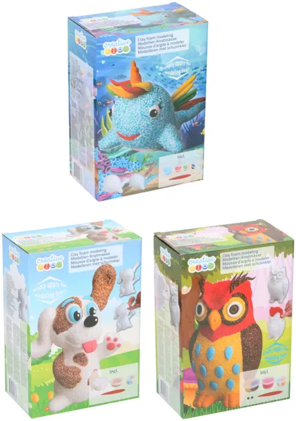 piankolina-ryba-creative-kids-stan-nowy