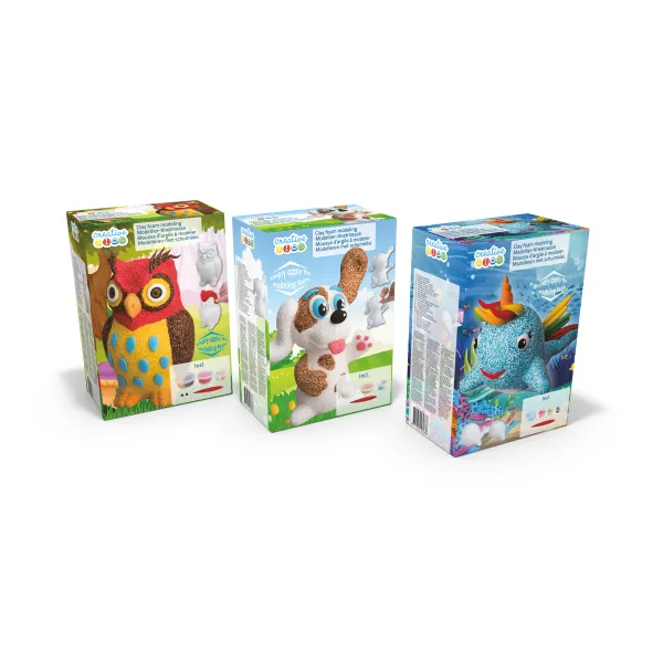 piankolina-ryba-creative-kids-marka-inna