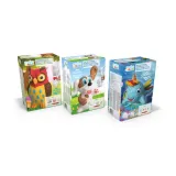 piankolina-ryba-creative-kids-marka-inna