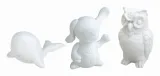 piankolina-ryba-creative-kids-plec-dziewczynki-chlopcy