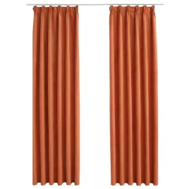 zaslony-zaciemniajace-z-haczykami-2-szt-rdzawe-140x175-cm