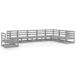 8-cz-zestaw-mebli-wypoczynkowych-do-ogrodu-szary-sosnowy