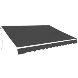 markiza-zwijana-recznie-400-cm-antracytowa