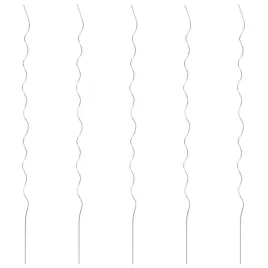 spiralne-podporki-do-roslin-5-szt-170-cm-stal-galwanizowana