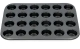 forma-blacha-do-muffinek-babeczek-24-gniazda
