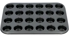 forma-blacha-do-muffinek-babeczek-24-gniazda