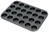forma-blacha-do-muffinek-babeczek-24-gniazda-stan-nowy