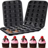forma-blacha-do-muffinek-babeczek-24-gniazda-stan-nowy
