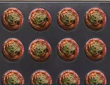 forma-blacha-do-muffinek-babeczek-24-gniazda-stan-nowy
