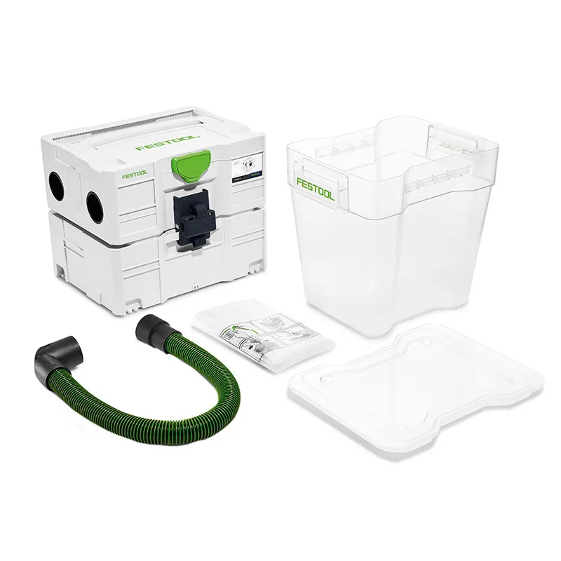separator-ct-va-20-festool