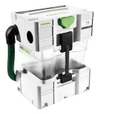 separator-ct-va-20-festool-stan-nowy