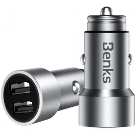 benks-ladowarka-samochodowa-2xusb-3-4a-c26
