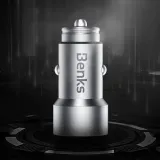 benks-ladowarka-samochodowa-2xusb-3-4a-c26-zlacza-usb