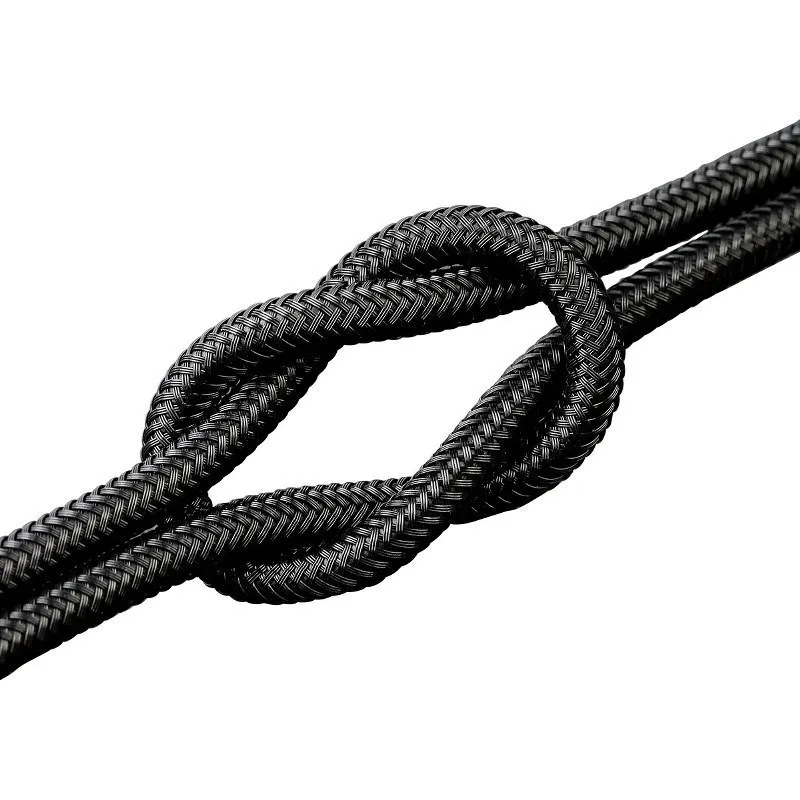 kabel-usb-baseus-3w1-usb-c-lightning-micro-3a-1-2m