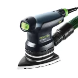 szlifierka-delt-dts-400-req-festool