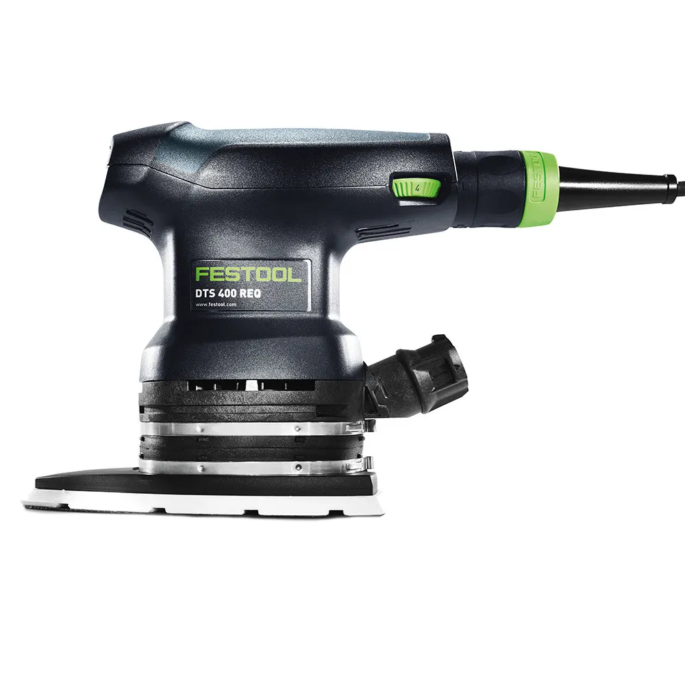 szlifierka-delt-dts-400-req-festool