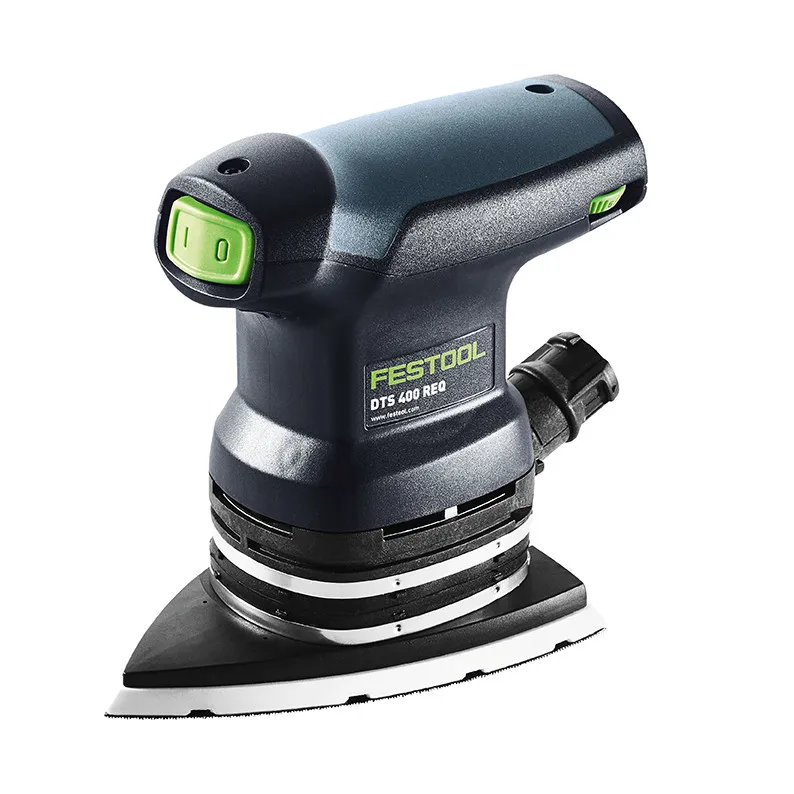 szlifierka-delt-dts-400-req-festool-stan-nowy