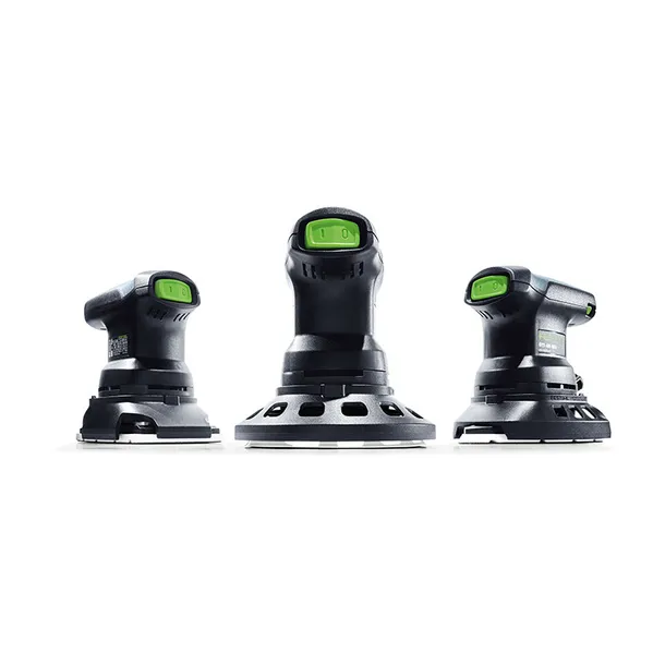szlifierka-delt-dts-400-req-festool-rodzaj-oscylacyjna-mimosrodowa