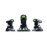 szlifierka-delt-dts-400-req-festool-rodzaj-oscylacyjna-mimosrodowa