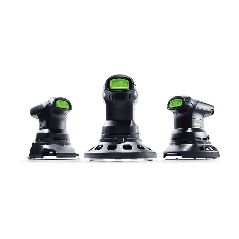szlifierka-delt-dts-400-req-festool