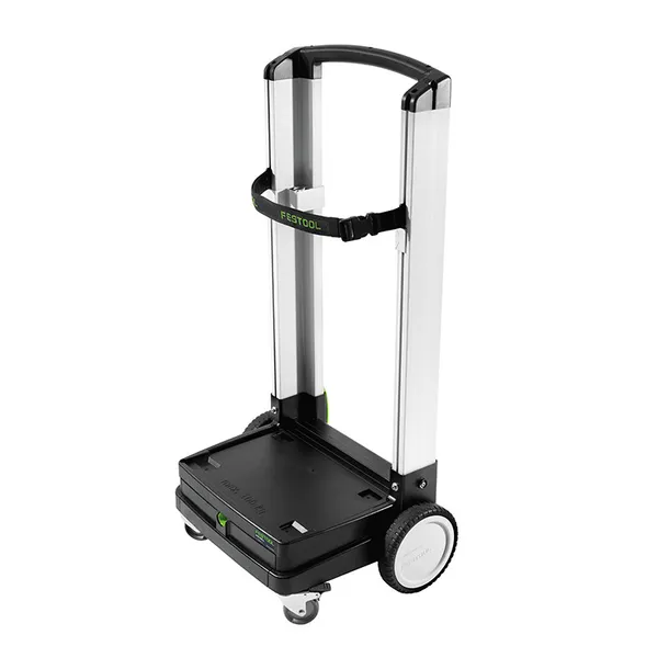 sys-roll-sys-roll-100