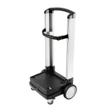 sys-roll-sys-roll-100