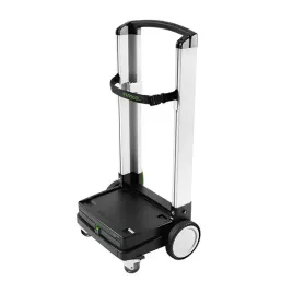 sys-roll-sys-roll-100
