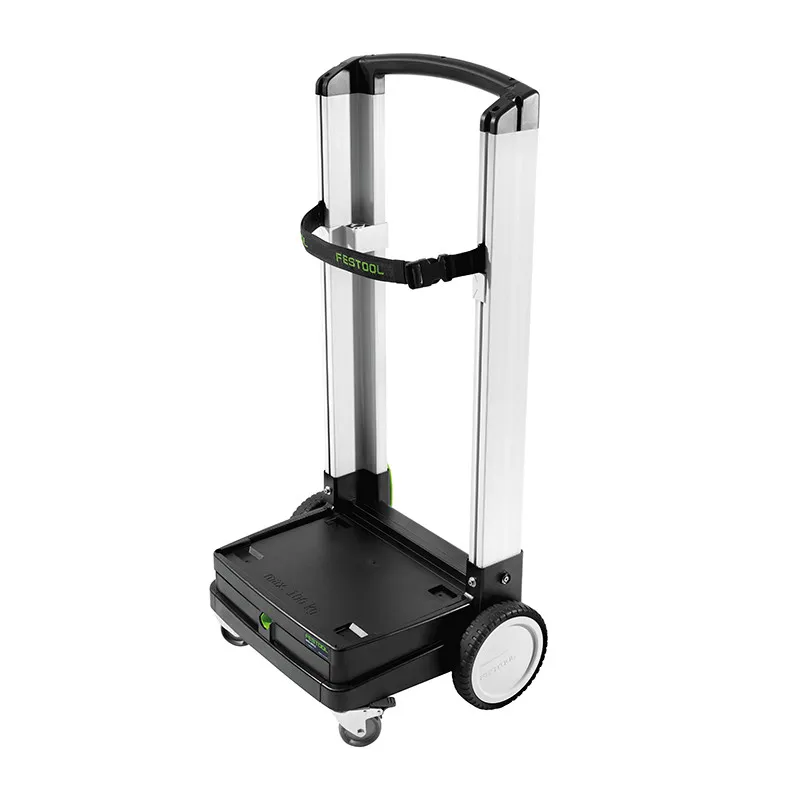 sys-roll-sys-roll-100-stan-nowy