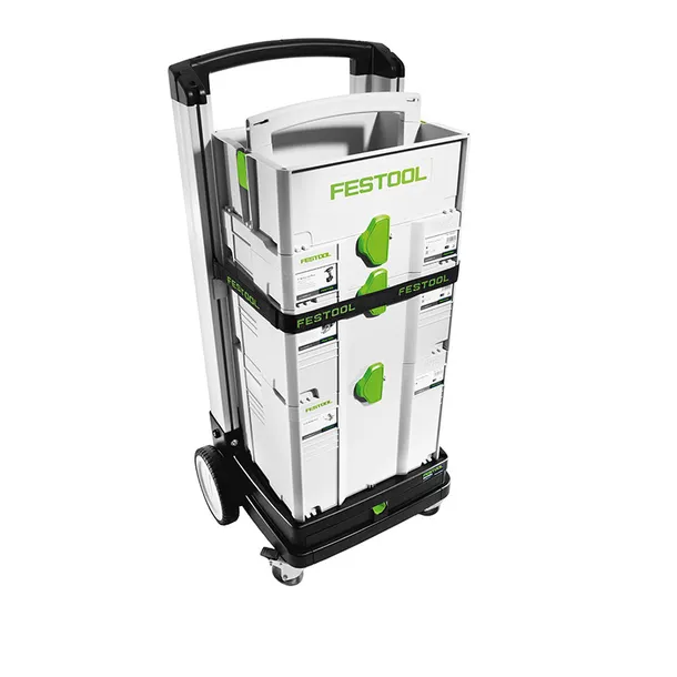 sys-roll-sys-roll-100-stan-nowy