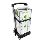 sys-roll-sys-roll-100-stan-nowy