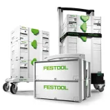 sys-roll-sys-roll-100-marka-inna