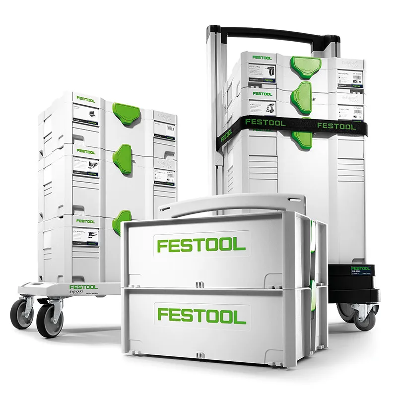 sys-roll-sys-roll-100-stan-nowy